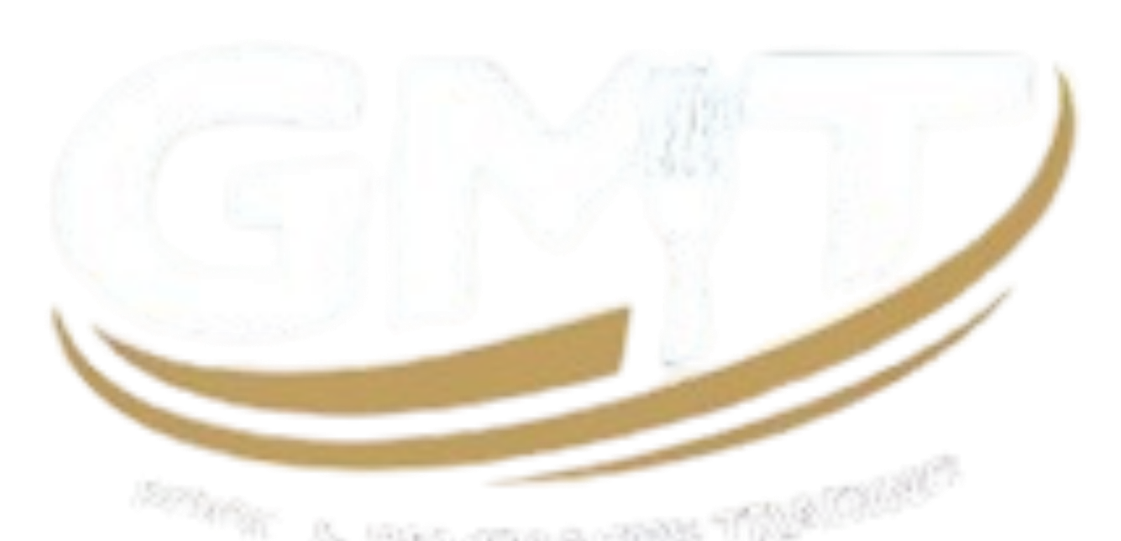 Global Meridien Trading logo